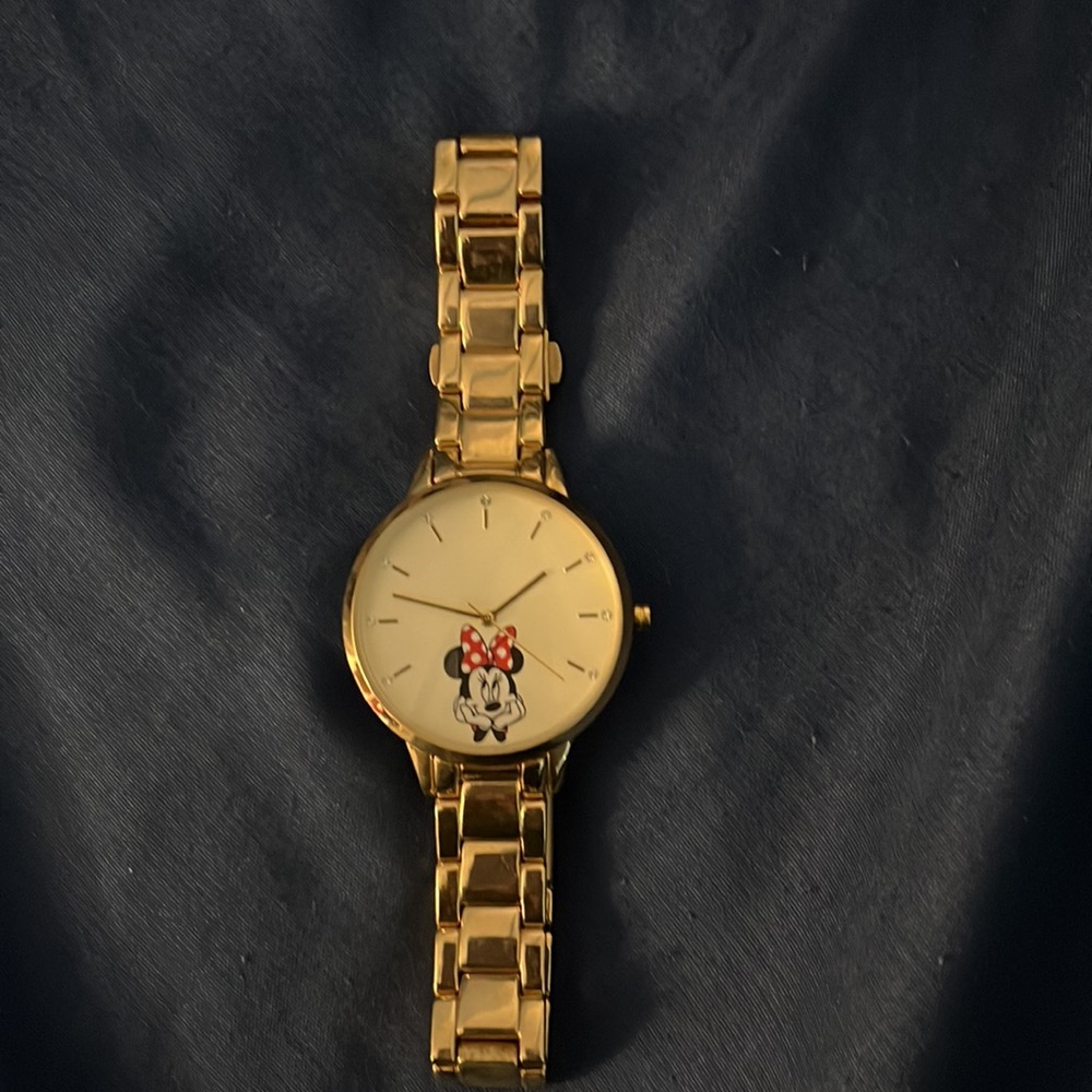 Watch Bundle - image 3